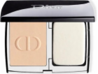 Dior DIOR FOREVER NATURAL VELVET 4N NEUTRAL
