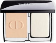 Dior DIOR FOREVER NATURAL VELVET 4N NEUTRAL