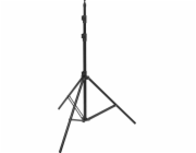 Stojan Elinchrom Stojan Elinchrom 88-235 cm