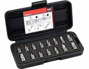 SADA VYSÁVAČE ZLOMÉHO ŠROUBU Bahco