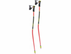 Leki LEKI STICKS WCR LITE GS 3D 095
