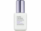 Estee Lauder Perfectionist Pro Rapid Brightening Treatmen...
