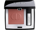 Dior DIOR MONO COLOR COUTURE EYESHADOW 763 ROSEWOOD 2g