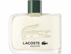 Lacoste LACOSTE BOOSTER (M) EDT/S 125ML