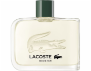 Lacoste LACOSTE BOOSTER (M) EDT/S 125ML