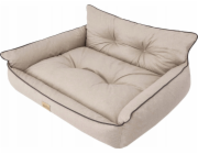 PEJSEK XXXL POSTÝL JOKER RÝČ EKOLEN BÉŽOVÝ EKOLEN