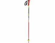Léky LEKI STICKS ELITE LADY 105