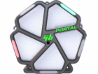 GEL BLASTER Gel Blaster Portal Smart Target
