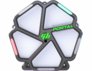GEL BLASTER Gel Blaster Portal Smart Target