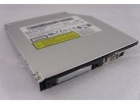 Renov8 SATA 12,7 mm combo Blu-Ray čtečka, DVD/CD RW vypal...