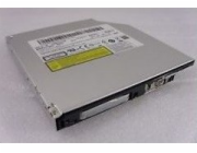 Renov8 SATA 12,7 mm combo Blu-Ray čtečka, DVD/CD RW vypalovačka Tenká slotová jednotka pro Macbook