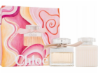 Chloe CHLOE SET (SIGNATURE (W) EDP/S 50ML + TĚLOVÉ MLÉKO ...