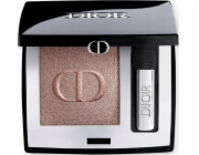 Dior DIOR MONO COLOR COUTURE EYESHADOW 658 BEIGE MITZAH 2g