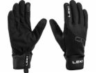 RUKAVICE Leki LEKI CC Thermo 6.0
