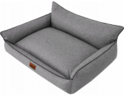 Hobbydog XXXL JOKER POSTEL EKOLEN GRAPHITE EKOLEN