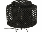 Stolní lampa Atmosphera LIBY boho stolní lampa, bambusový...