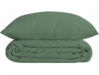 Perkálová souprava povlečení Atmosphera EXTRA SOFT, 220 x...
