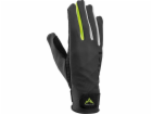 Průvodce Leki LEKI GLOVES Tour Guide 11.0