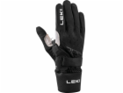 Leki LEKI GLOVES PRC Premium Shark 10.0
