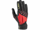 Leki LEKI GLOVES Ultra Trail Storm 10.0