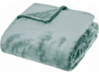 Deka Atmosphera CUDDLY, 180 x 230 cm