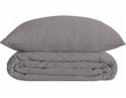 Perkálová souprava povlečení Atmosphera EXTRA SOFT, 220 x 240 cm