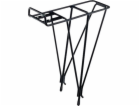 Blackburn Rear Rack EX-1 26 700C do 18,2 kg černý (NOVINKA)