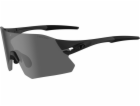 TIFOSI TIFOSI RAIL zatemňovací brýle (3 čočky 15,4 % kouř...