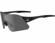 TIFOSI TIFOSI RAIL zatemňovací brýle (3 čočky 15,4 % kouř, 41,4 % AC červená, 95,6 % čirá) (NOVÉ)