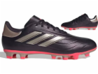 FOTBALOVÉ BOTY Adidas ADIDAS IG8724 COPA PURE 2 CLUB FXG