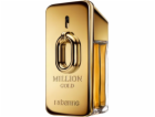 Paco Rabanne Paco Rabanne Million Gold parfémovaná voda I...