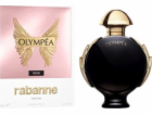 Paco Rabanne PACO RABANNE Olympea PARFUM 50ml