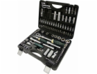 Sada nářadí Rockforce ROCKFORCE WRENCH SET 108 ks.