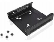 Lenovo ThinkCentre Tiny VESA Mount II