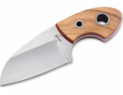 Nůž Boker Boker Plus Gnome Olive