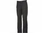 5.11 Outdoor 5.11 TACLITE TDU PANT-BLACK-MR PÁNSKÉ 74280-19