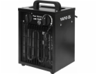 Yato YATO ELEKTRICKÉ TOPENÍ 3KW