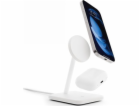Nabíječka Twelve South Twelve South HiRise 2 Deluxe Charg...