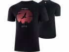 Brubeck SS1265M pánské tričko s krátkým rukávem OUTDOOR W...