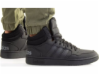 Adidas HOOPS 3.0 MID GV6683 2