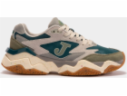 Joma Joma C1400 Muži 2422 C1400W2422 Zelená 43