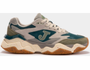 Joma Joma C1400 Muži 2422 C1400W2422 Zelená 43