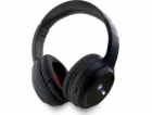 Sluchátka BMW BMW On-Ear Bluetooth sluchátka ENC BMBHMIAV...