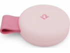 Twelve South Twelve South ButterFly SE Charger – bezdráto...