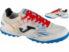 Joma FOTBALOVÉ BOTY TURF KOŽENÉ JOMA TOP FLEX TOPW2476TF ...
