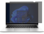 Filtr Targus Targus 4Vu 35,6 cm (14) bezrámový filtr pro notebooky