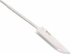 Heller Blade Helle Eggen