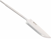 Heller Blade Helle Eggen