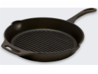 Petromax grilovací pánev Petromax litinová pánev 30 cm