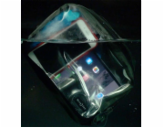 Vodotěsné pouzdro Nite Ize RunOff